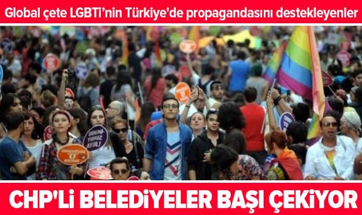 DOUKAN3zo8's tweet photo. @Mett18996393064 @fikricopper Evet onlara'da cahp sahip çıkıyor kolluyor sahipleniyor seviyor doğru dersin 🤣 https://t.co/AJZUU6VxBt