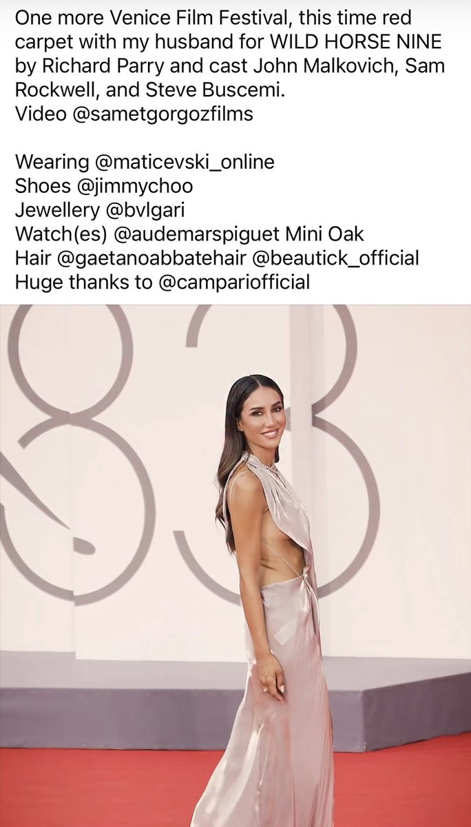 djurdjijar's tweet photo. Koliko je niska ta visoka moda gde viri uputstvo za pranje ili etiketa na kuku… https://t.co/mpRdBDHLW6