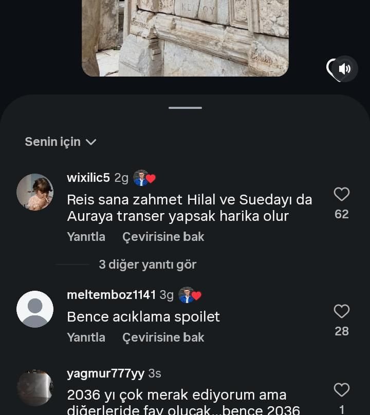 rumsevenn's tweet photo. anıl bey iyimisiniz acaba https://t.co/vNmKHCNHfa