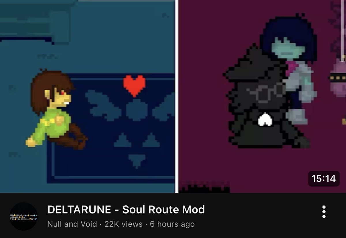 seamholder's tweet photo. WHY ARE THEY LINELESS OH GOD https://t.co/4YQYvakNJU