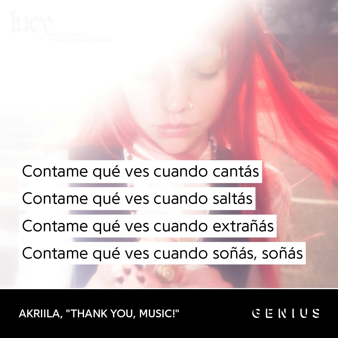 aaadriferrer's tweet photo. https://t.co/h1uIIyexnv