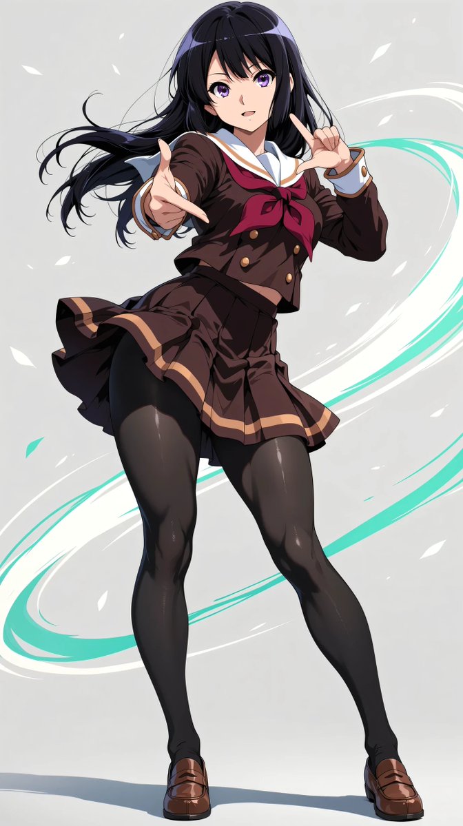 saika_aiart's tweet photo. おはようございます！

土曜日は『響け！ユーフォニアム』ヒロインズとともに、華やかな週末の幕開けといきましょう👍

黄前 久美子 / Oumae Kumiko
高坂 麗奈 / Kousaka Reina
傘木 希美 / Kasaki Nozomi
田中 あすか / Tanaka Asuka https://t.co/I241byVHlT