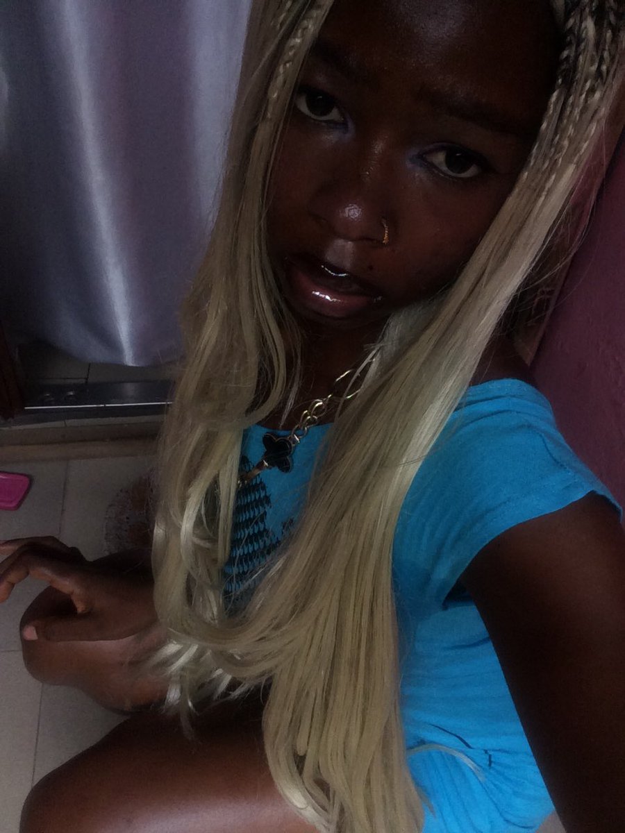 KayTheebaddie00's tweet photo. #kayxo #femaleundergroundmusikng https://t.co/HXI4krA69u