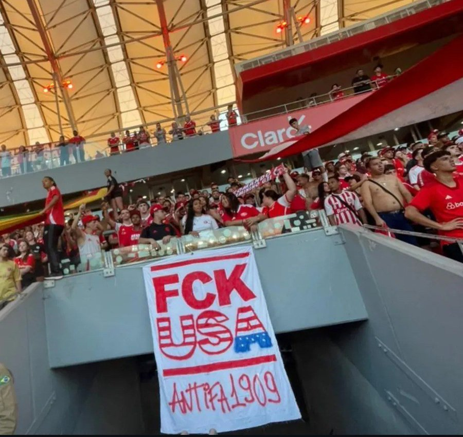 ultras_antifaa's tweet photo. SC Internacional, Brazil https://t.co/dhTVCw0sB1