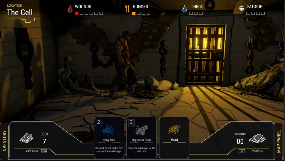 tabulaforgegame's tweet photo. @IndieBandits Submundus https://t.co/Xe0iEWMc8D