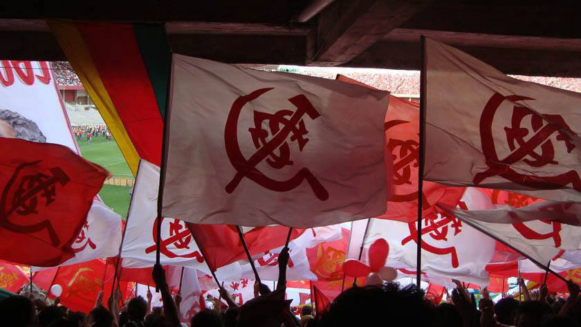 ultras_antifaa's tweet photo. SC Internacional, Brazil https://t.co/dhTVCw0sB1