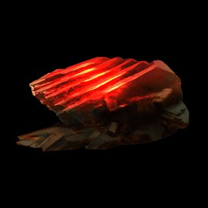 imasan_pr's tweet photo. @XothikaVT Well, I don't have Red Flavor Argon, but i have tellurium :D https://t.co/KeX7v5BJXS
