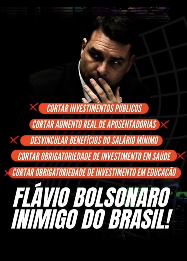 Marcelolinz10's tweet photo. @lindberghfarias @Haddad_Fernando https://t.co/NY5ZRpOncc