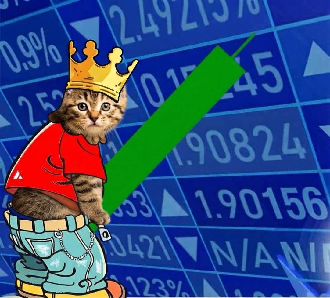 biggestwizard's tweet photo. @CryptoHayes Generational wealth is coming 
$YOMOGI
Will print millions 
This is the next alpha that going multi millions 

G15cRQTokj9zqqxpNeLAGCQHrBjb4EYA8drWceZ4pump https://t.co/WTAaE09wfv