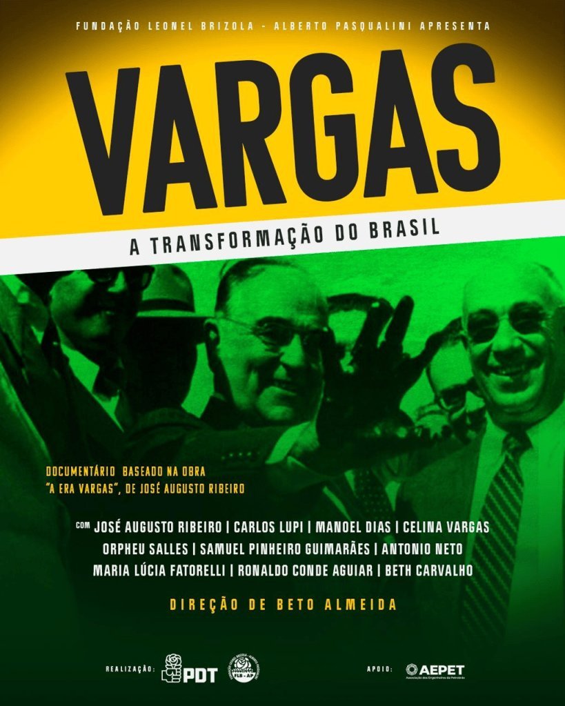 cabrissima's tweet photo. @beckerquim Queria que tivesse na internet esse documentário. É muito bom. Mas leia o livro no qual é baseado https://t.co/uYvDsTBynW