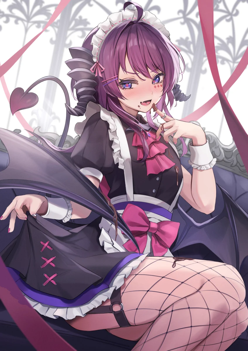 Reposts by nyant(にゃんと) 癸 (@nyant1) / X