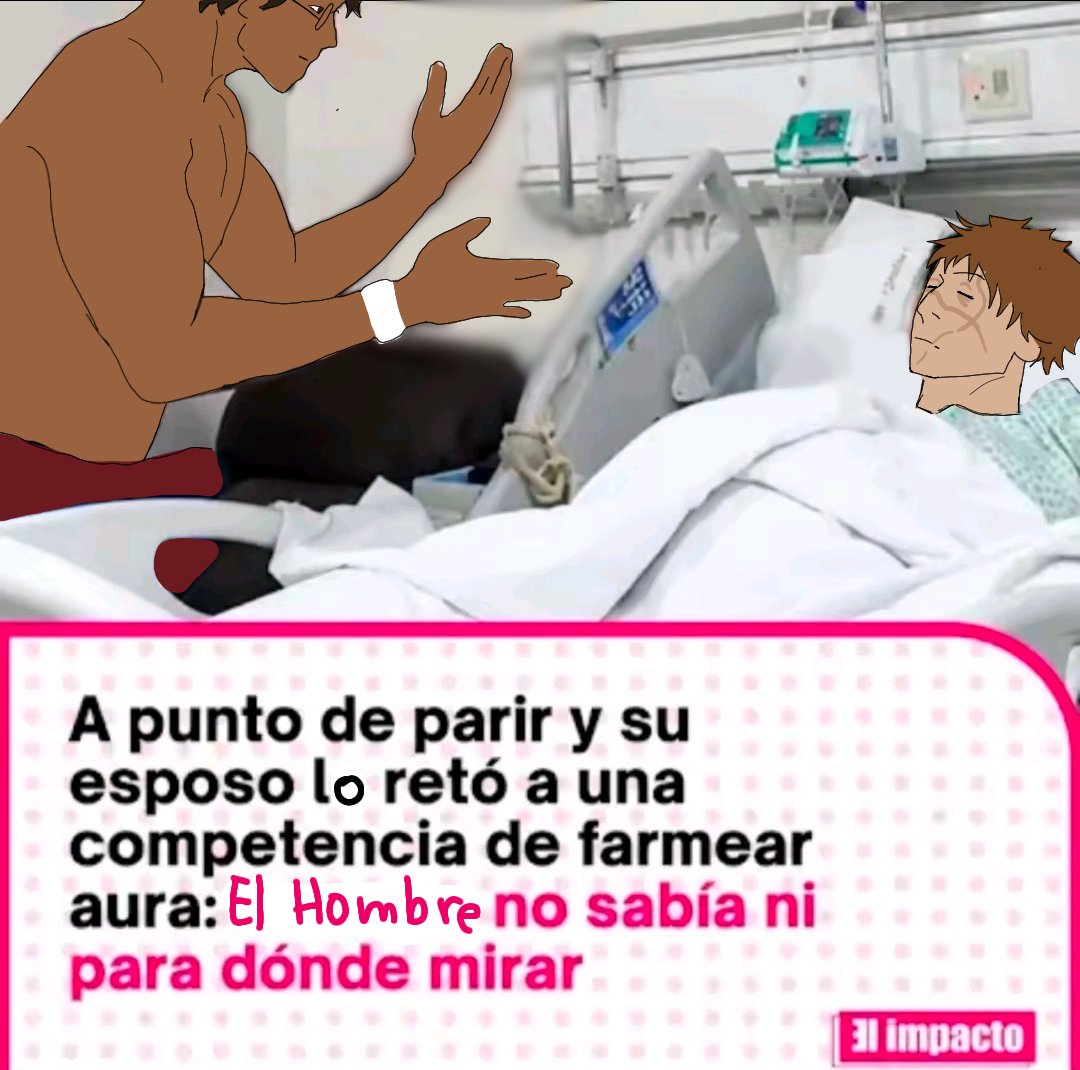 mo_onless's tweet photo. #moonchaser curi porq @lvsmoony me lo pidio https://t.co/rbpBHfgtGw