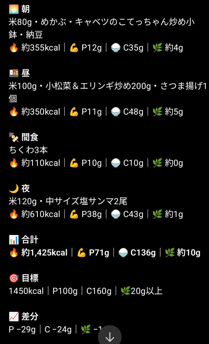 mi3public's tweet photo. https://t.co/CKRguJGDF8