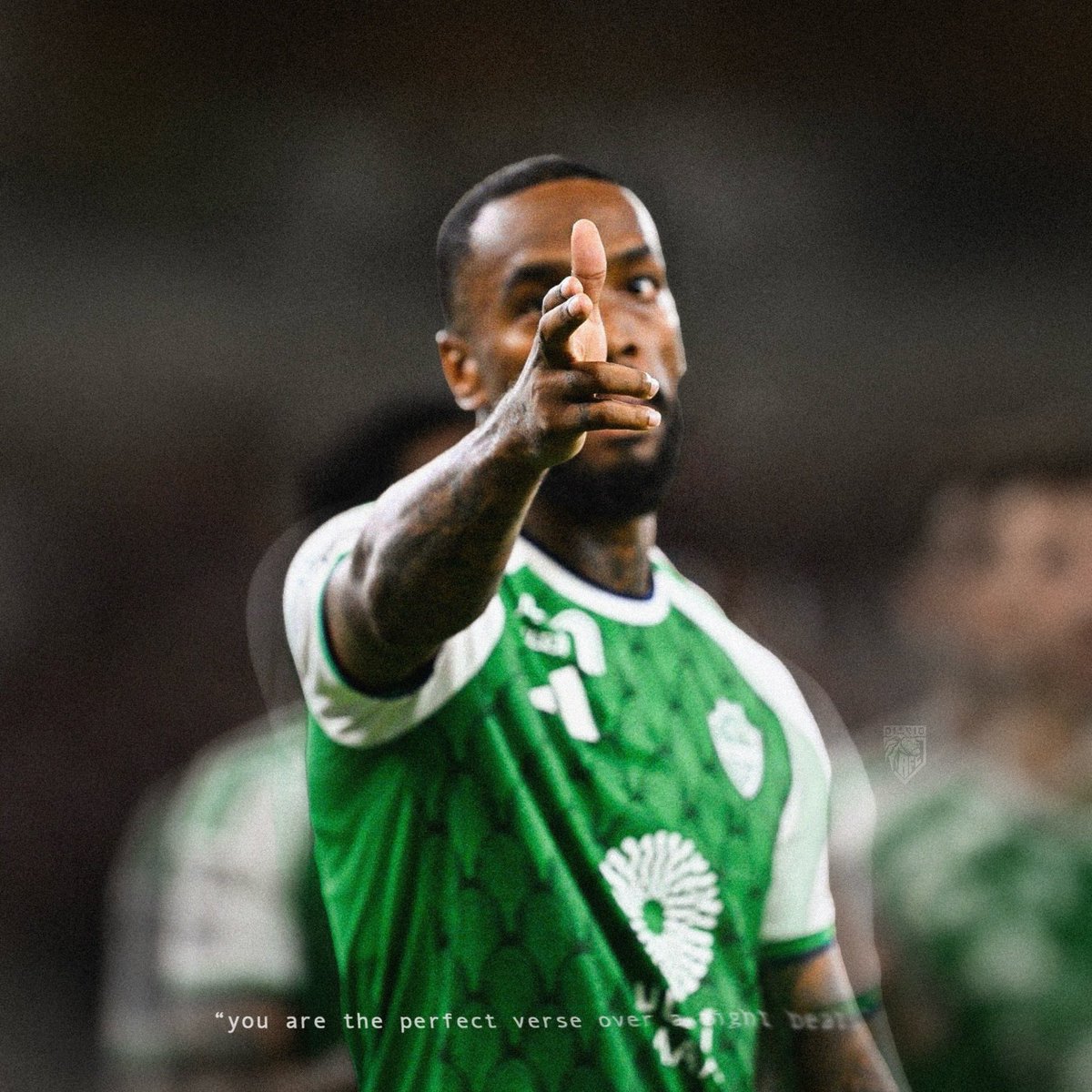 diario_AFC's tweet photo. 🚨🔝 هدافين العالم في عام 2026:

🥇 هاري كين 40 هدف 
🥈 آيفان توني 34 هدف 🔫💥 https://t.co/imXcYsutur