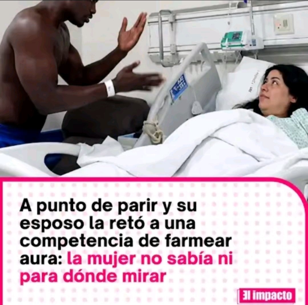 mo_onless's tweet photo. #moonchaser curi porq @lvsmoony me lo pidio https://t.co/rbpBHfgtGw
