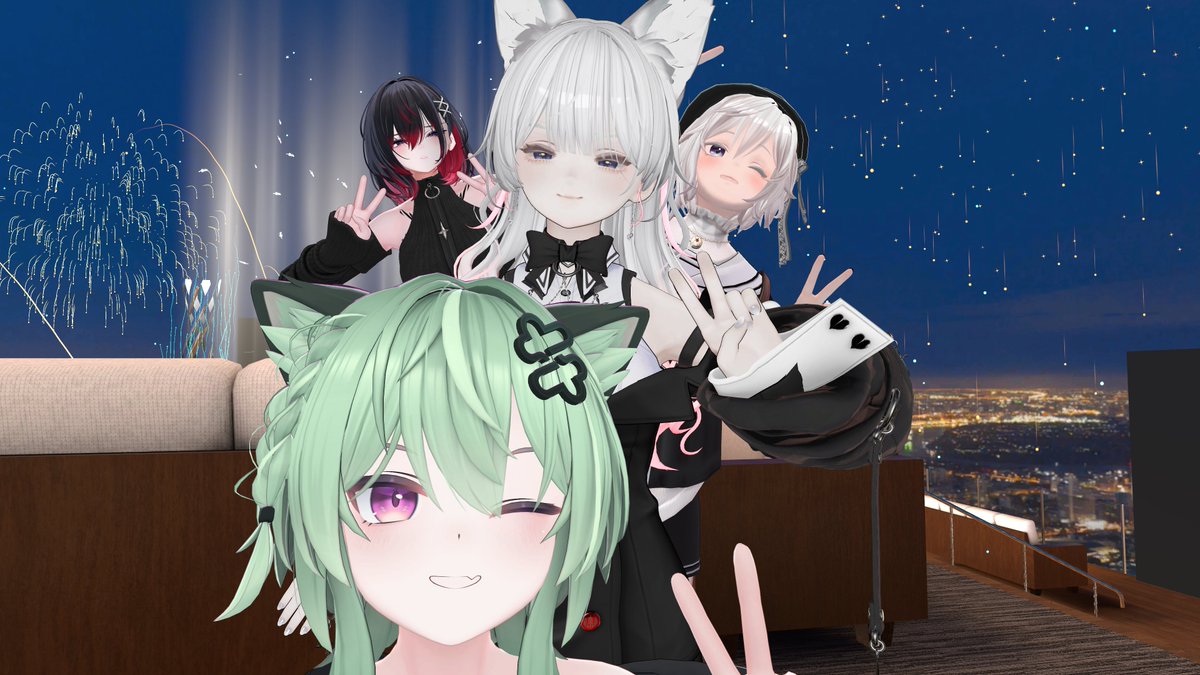 borasan2310's tweet photo. お誕生日は何度祝ってもらってもいいですからね～ https://t.co/0N03SZYkpn