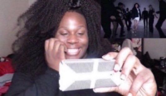 realitydyke's tweet photo. HOUSE MEETING thank you icons for your service #bb28 https://t.co/2yd1ySAdxO