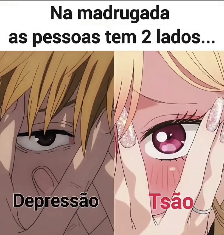 0qYuki's tweet photo. Boa noite gente, como foi o dia de vcs?
Vcs tão bem? https://t.co/2YKoJGLgfl