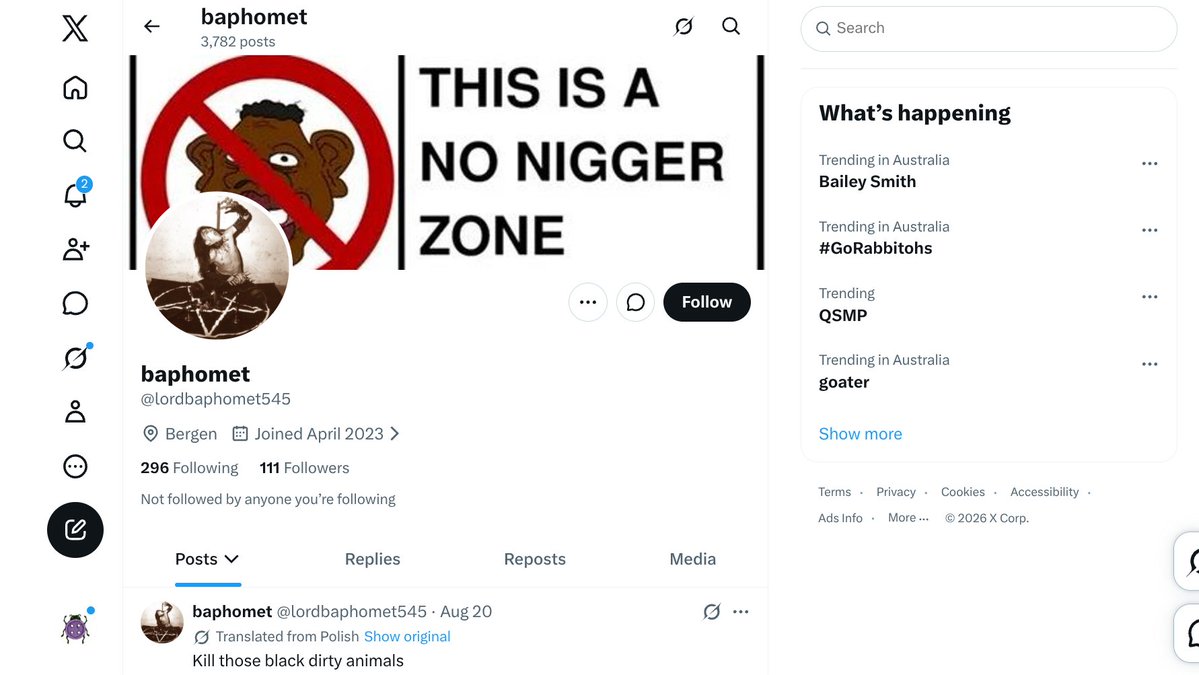 Dinalovwe's tweet photo. multi and nexe these are ur fans btw https://t.co/ZKKPkr6kH6