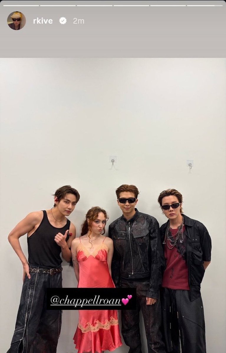 kittysmimi's tweet photo. NEVER BACK DOWN, NEVER WHAT 🗣️🗣️🗣️ https://t.co/U8VtVp0xje
