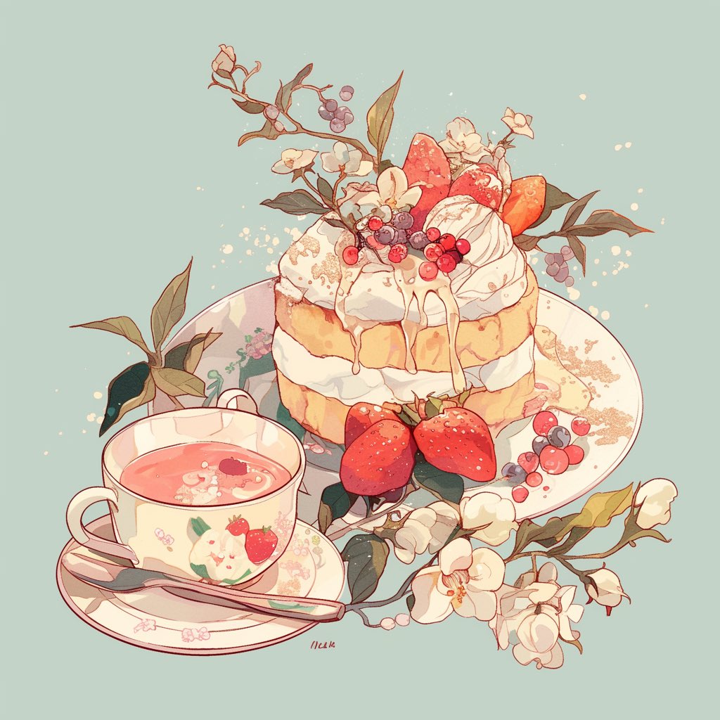 6gi7_Aiart's tweet photo. https://t.co/w8VbR9PK9a