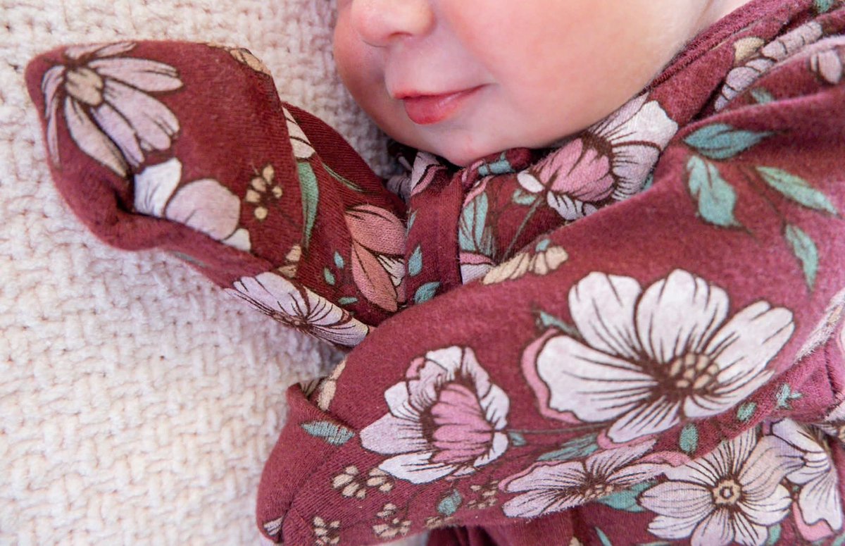 Wxltzy's tweet photo. Turned 26 today but 25 was the best year of my life. 24/08/2026 my wife and I welcomed our daughter Grace into the world🖤 https://t.co/6CeL2EoHu3