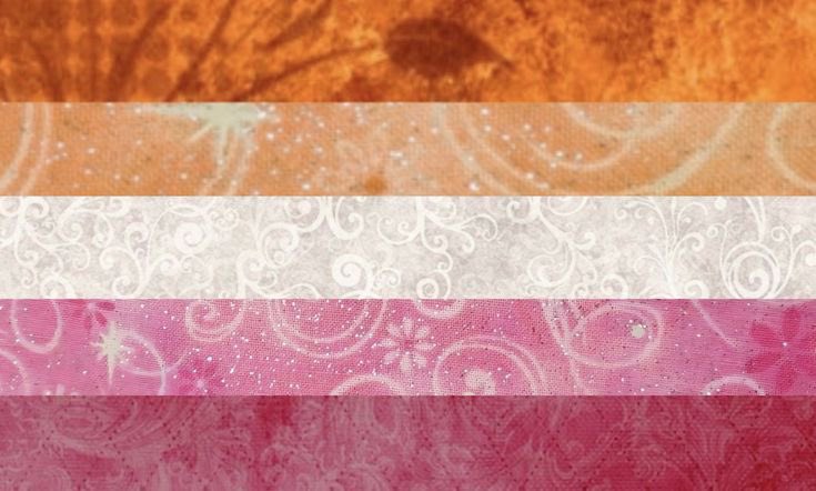 femmethv's tweet photo. LESBIANS FOR THV https://t.co/7Fg94ZOoD3