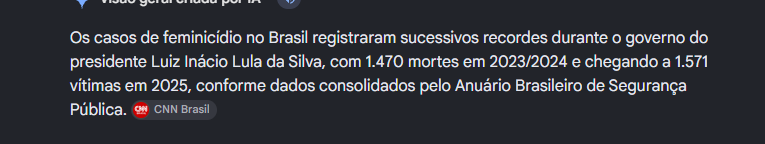 SloeSmiths's tweet photo. @JuliaoJr ta tudo mil maravilhas https://t.co/0FhS4ETg6L