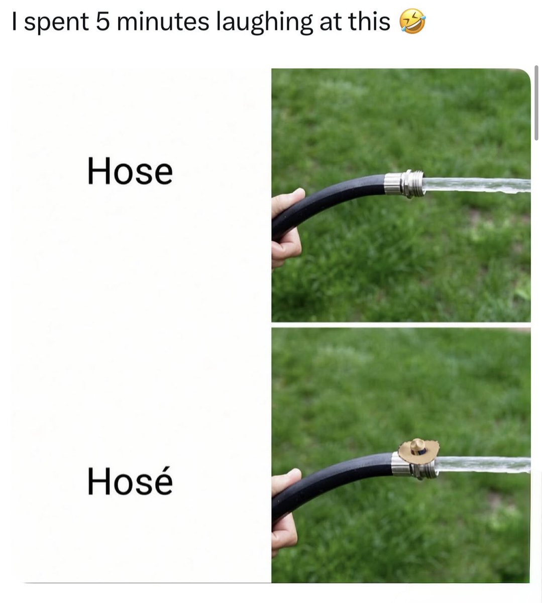 Dadsaysjokes's tweet photo. https://t.co/lxFDZ319fj