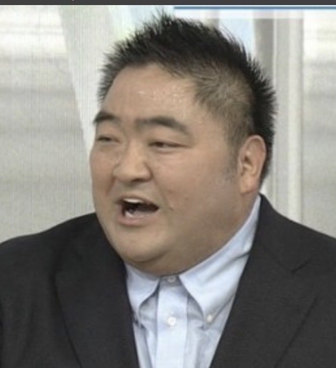 Ooka18's tweet photo. @sxzBST 最近ぼろぼろになった
NHK
もう　道義上の
受信料請求権はないのでは
組織の体を成してない https://t.co/ECKznePObH