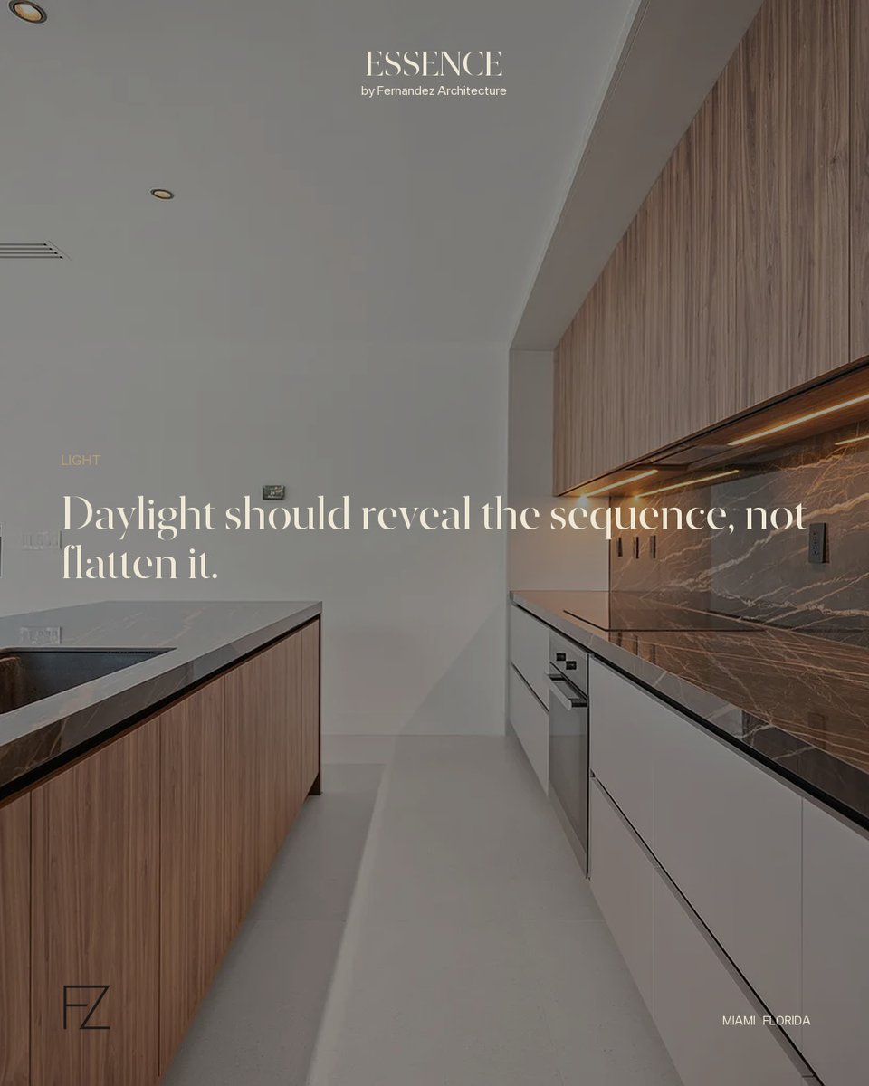 fzarchitect tweet picture