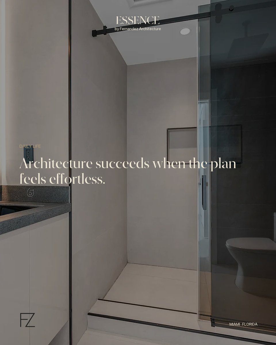 fzarchitect tweet picture