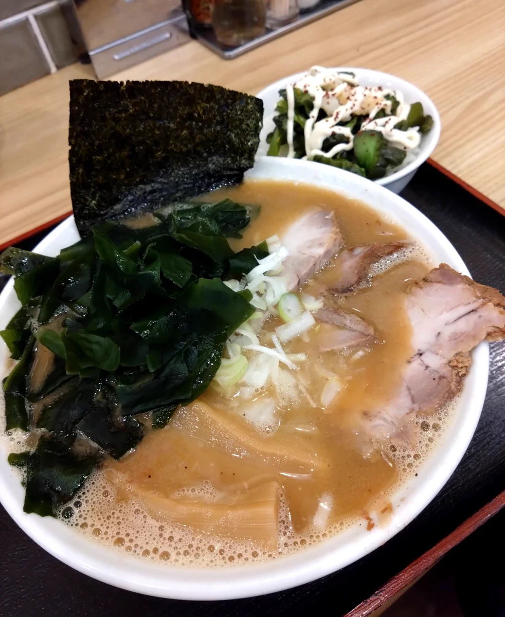Reposts by mayu (@mayu8073329189) / X
