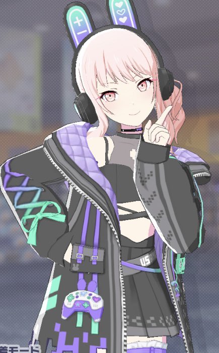 rinatamiP's tweet photo. in LOOOOVE with these outfits! (￣∀￣) https://t.co/eZ4j7OaZ77
