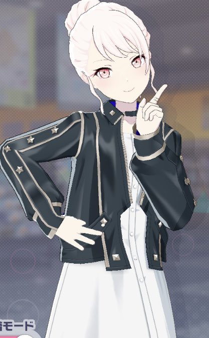 rinatamiP's tweet photo. in LOOOOVE with these outfits! (￣∀￣) https://t.co/eZ4j7OaZ77
