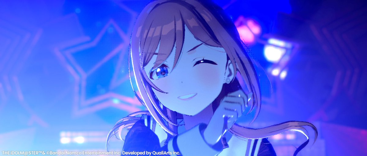 rinatamiP's tweet photo. andddd some recent rinami screenshots!! 🥹💖 https://t.co/ZojKv7lwsT