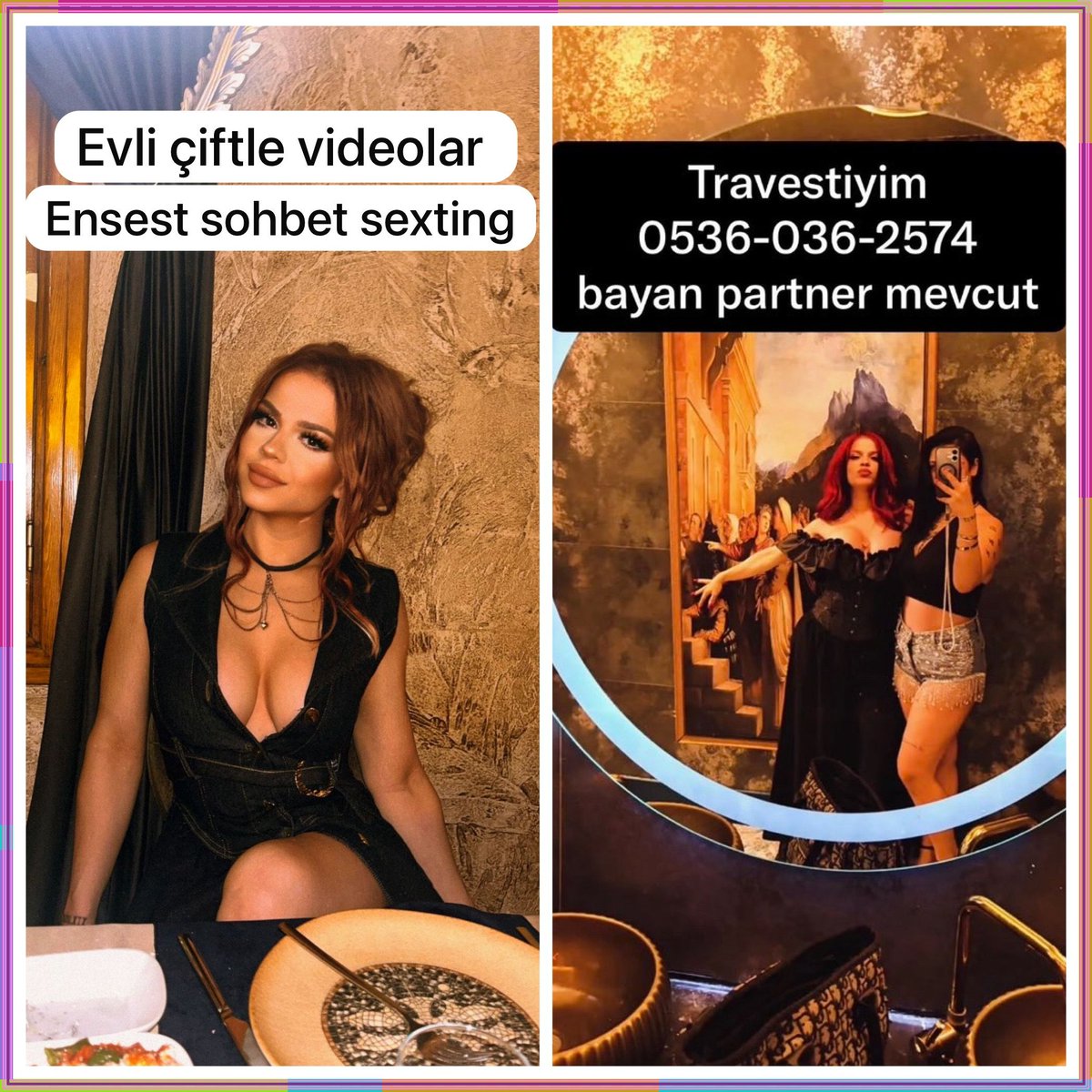 JorgeGoins5ubi's tweet photo. Soluk yollar, yavaşça, daralıyor! 💗
küfürlü sovcu ifşa #sanalshow sowcu show cam sohbet trans cam sahibe Finansalköle yetişmeye bakire görüntülü telde bayan ciltler Sanal şovcu Görüntülü niyetim sov sex Whatsapp telefonda yok https://t.co/vGD49KGIlY
