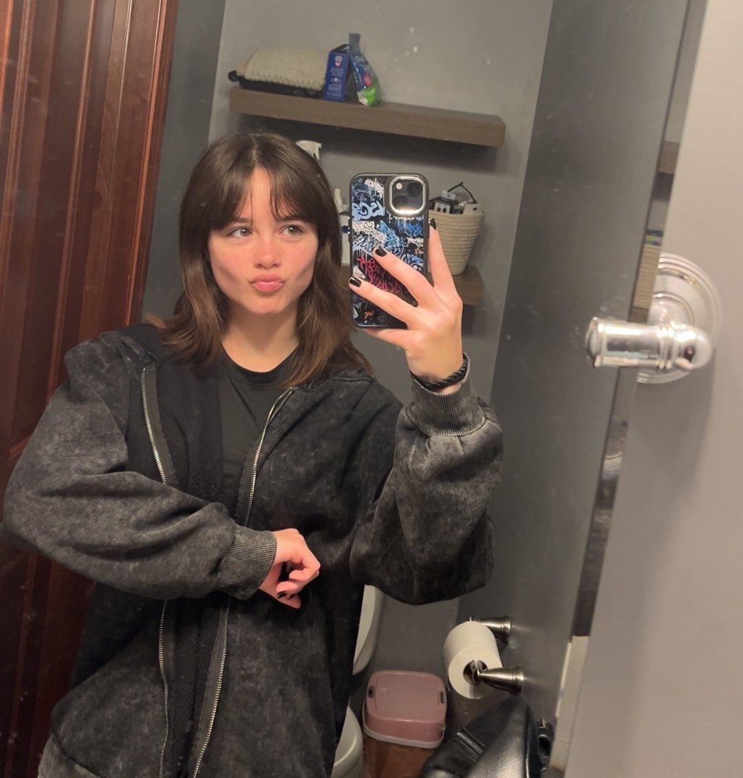 EmpressMayaRay's tweet photo. Obsessed with this natural picture of me 
oml 😫🥵 https://t.co/2z2XKATmxZ