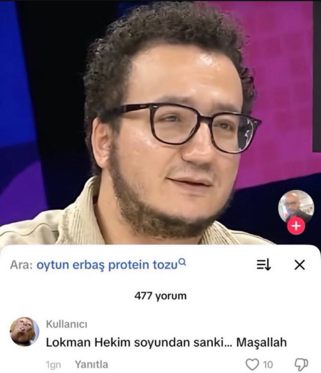 mertcnalk's tweet photo. @tcdefence Tayyip baba https://t.co/QfgZiK4M8p