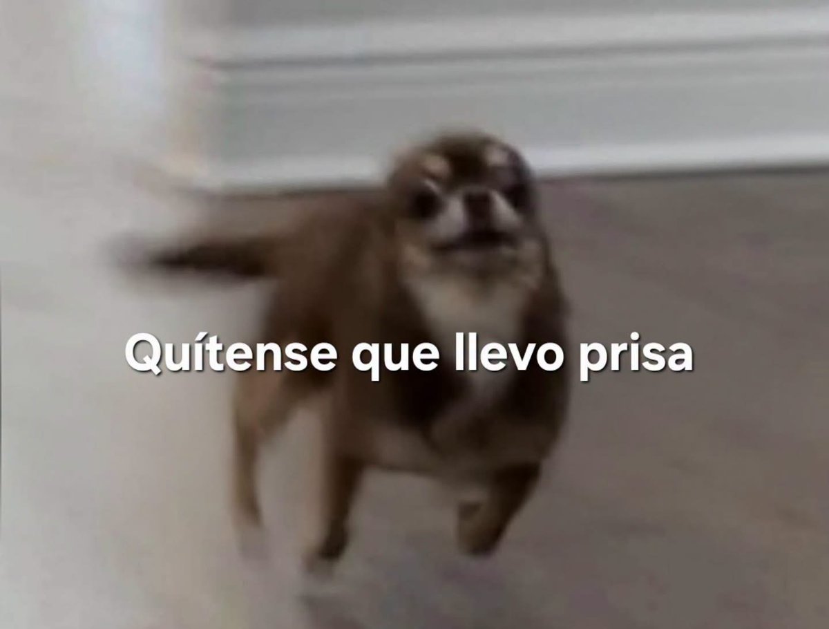 Guarromantico_'s tweet photo. Uno sale del trabajo y se va rápido para la casa como si fuera a llegar tarde: https://t.co/BFqriGt1Vq