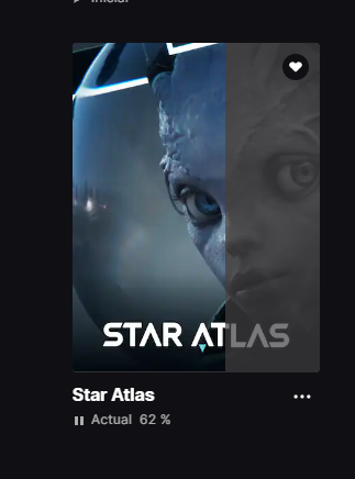 staratlas's tweet photo. Ready for the weekend. https://t.co/Pm7jtC6iwr