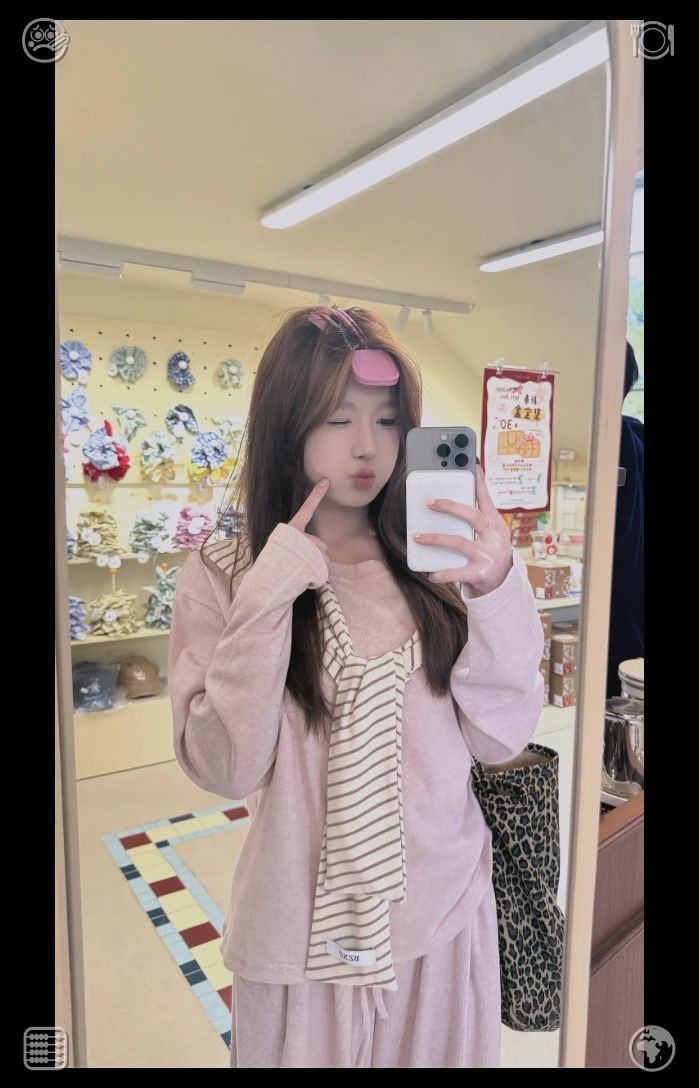 uranchan920's tweet photo. 🤾Starting out? Steer clear of common workplace pitfalls with these key guidelines! It's never genuinely too late to begin anew on your path to self-improvement. Your age, previous errors, or challenging situations don't have to keep you trapped in a life that doesn't bring you https://t.co/dLbpShqgjl