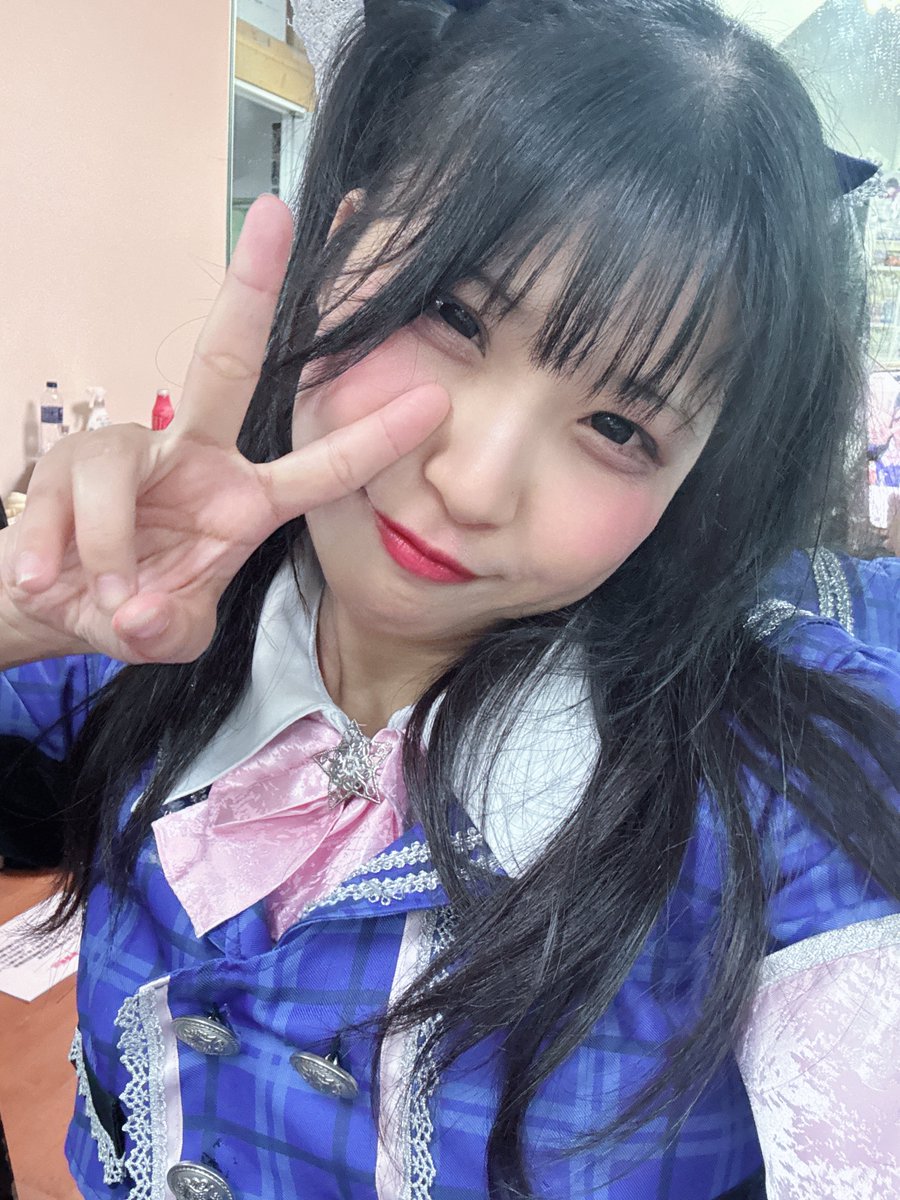 idol_futaba's tweet photo. ニートになりました！！ https://t.co/Ybna9cfGwX