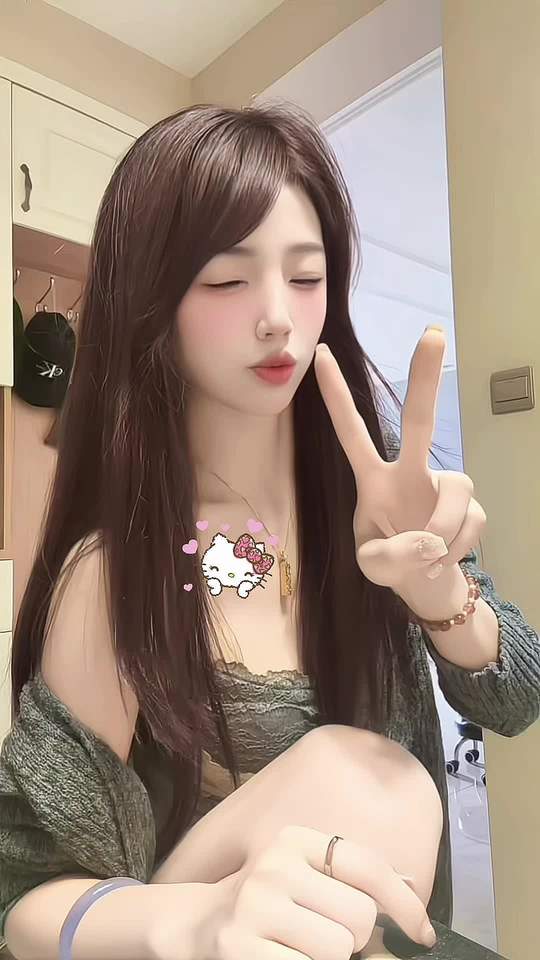 Dyggix's tweet photo. 我真的不要🚪 

 真的给b看 不信你试试   

 我真的是女菩萨 https://t.co/ezcSz8k4MG