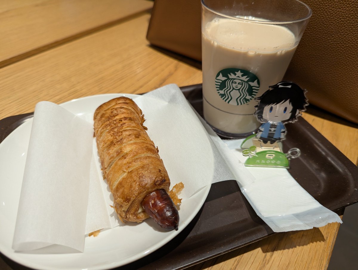 10key333's tweet photo. 今日の一杯 https://t.co/IVqbGoytni