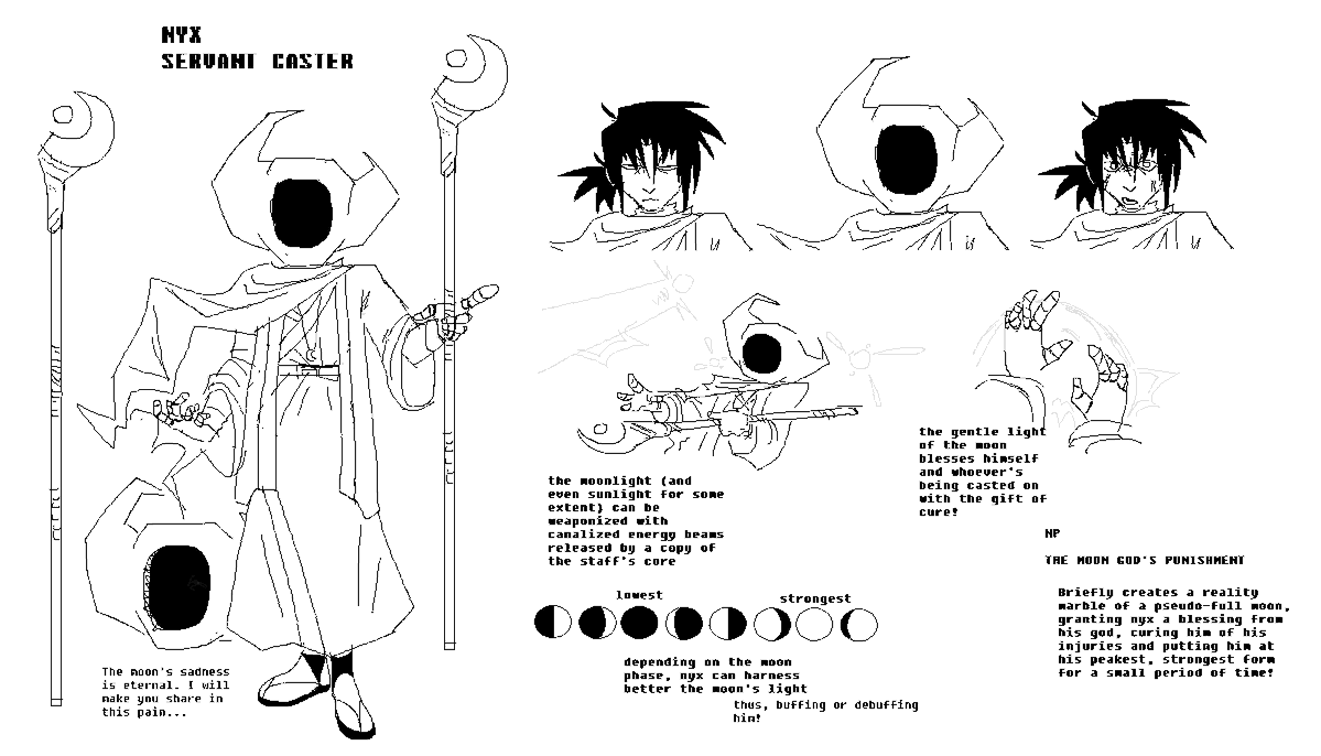 neveroswap_'s tweet photo. REGINALDO FATE CLASS VARIANT
NYX, THE HERALD OF THE MOON
based on my friend's rpg character:
@idkhowtodraw_
#fatestaynight #servantoc #fateservant #fgo #fgooc #fsn https://t.co/rsX9PWOIxD