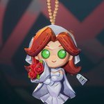 Photo by * (@xflmes)