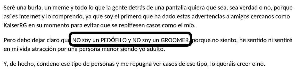 Minoru_Trixx's tweet photo. @Yo_Khai_ Es broma no? https://t.co/Q3SA1RKs79