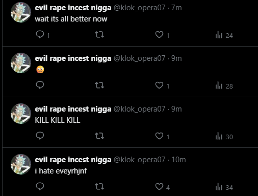 mortypilled_'s tweet photo. mood ❤️ https://t.co/T1V8kGkP0V