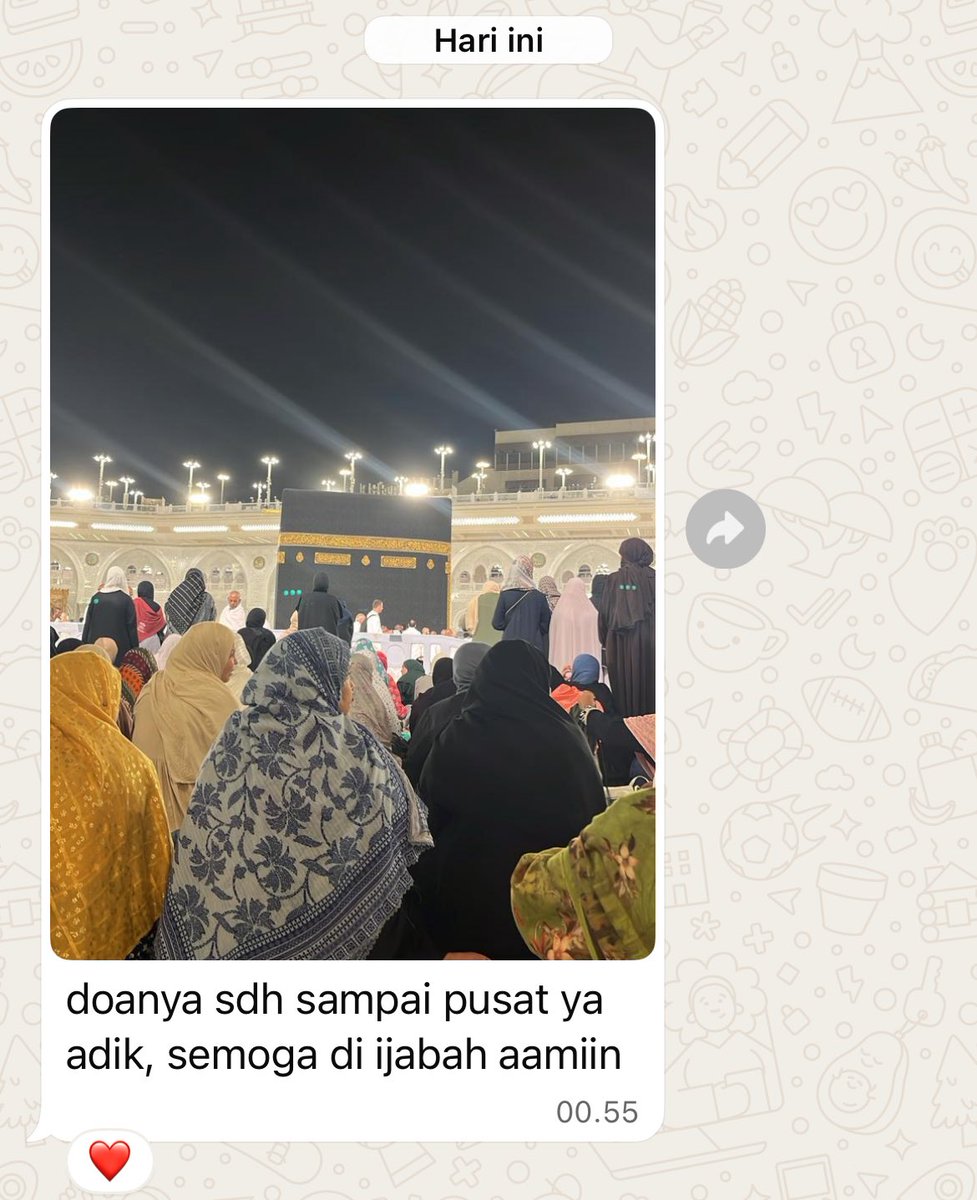dalbyeolv's tweet photo. ngadu ke pusat dulu semoga cpt bekerja dan kaya raya aamiin https://t.co/nOeiELtHqG